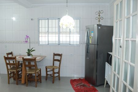 Casa à venda com 1 quarto, 104m² em Campos Elíseos, São Paulo