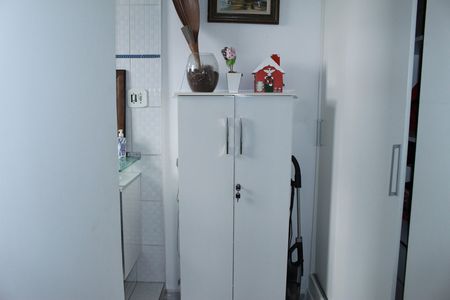 Casa à venda com 1 quarto, 104m² em Campos Elíseos, São Paulo