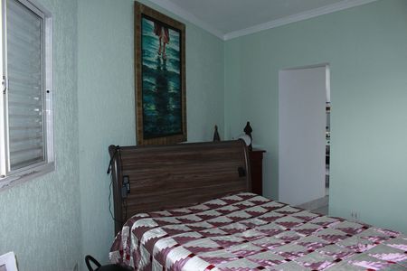 Casa à venda com 1 quarto, 104m² em Campos Elíseos, São Paulo