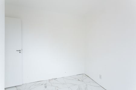 Apartamento para alugar com 44m², 2 quartos e sem vaga Apartamento para alugar com 44m², 2 quartos e sem vagaQuarto 1