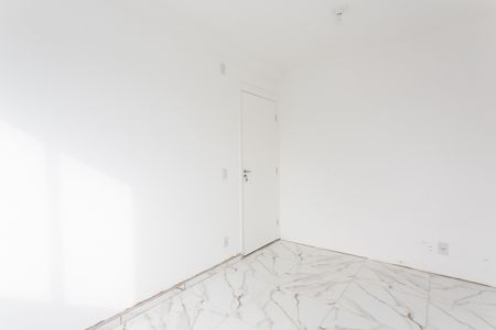 Apartamento para alugar com 44m², 2 quartos e sem vaga Apartamento para alugar com 44m², 2 quartos e sem vagaSala
