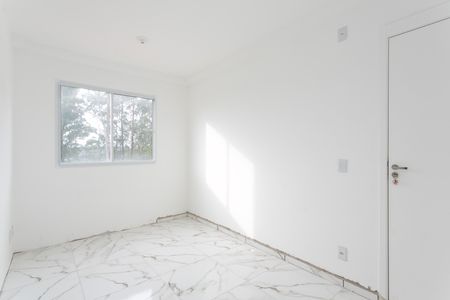 Apartamento para alugar com 44m², 2 quartos e sem vaga Apartamento para alugar com 44m², 2 quartos e sem vagaSala