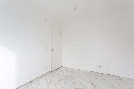 Apartamento para alugar com 44m², 2 quartos e sem vaga Apartamento para alugar com 44m², 2 quartos e sem vagaSala