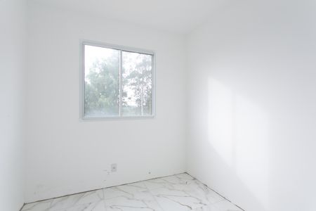 Apartamento para alugar com 44m², 2 quartos e sem vaga Apartamento para alugar com 44m², 2 quartos e sem vagaQuarto 2