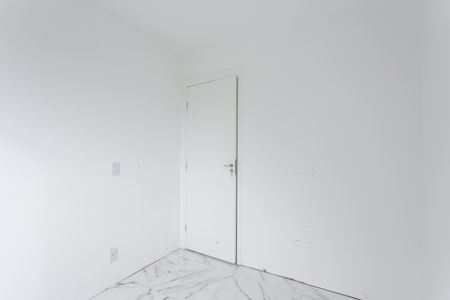 Apartamento para alugar com 44m², 2 quartos e sem vaga Apartamento para alugar com 44m², 2 quartos e sem vagaQuarto 2