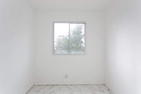 Apartamento para alugar com 44m², 2 quartos e sem vaga Apartamento para alugar com 44m², 2 quartos e sem vagaQuarto 2