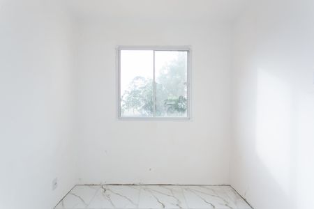 Apartamento para alugar com 44m², 2 quartos e sem vaga Apartamento para alugar com 44m², 2 quartos e sem vagaQuarto 1