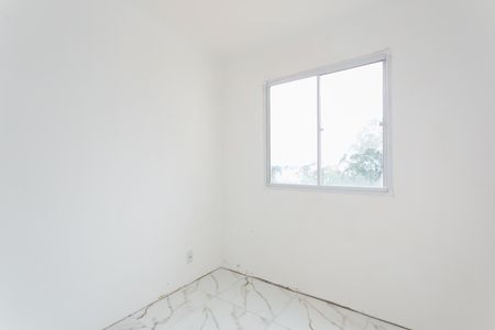 Apartamento para alugar com 44m², 2 quartos e sem vaga Apartamento para alugar com 44m², 2 quartos e sem vagaQuarto 1