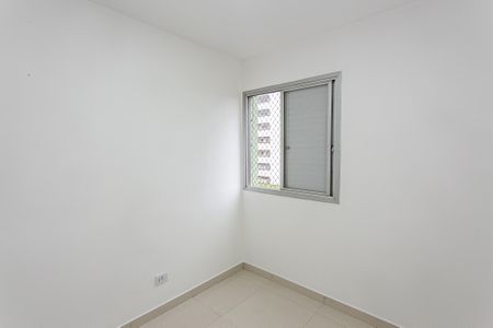 Quarto 2 de apartamento para alugar com 2 quartos, 49m² em Vila Carrão, São Paulo