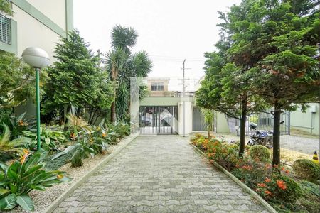 Apartamento para alugar com 49m², 2 quartos e 1 vaga Apartamento para alugar com 49m², 2 quartos e 1 vagaÁrea comum