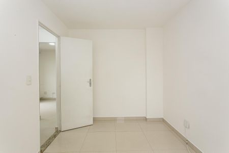 Apartamento para alugar com 49m², 2 quartos e 1 vaga Apartamento para alugar com 49m², 2 quartos e 1 vagaQuarto 1