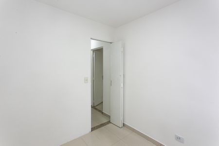 Apartamento para alugar com 49m², 2 quartos e 1 vaga Apartamento para alugar com 49m², 2 quartos e 1 vagaQuarto 2