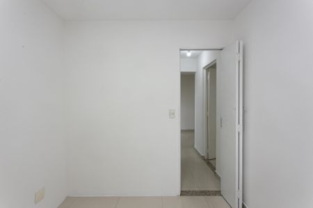 Apartamento para alugar com 49m², 2 quartos e 1 vaga Apartamento para alugar com 49m², 2 quartos e 1 vagaQuarto 2
