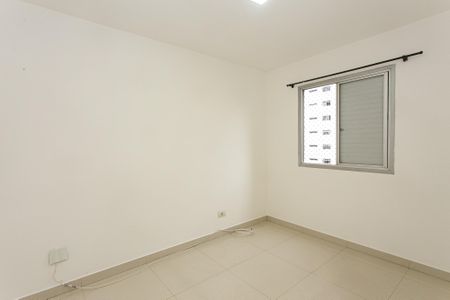 Apartamento para alugar com 49m², 2 quartos e 1 vaga Apartamento para alugar com 49m², 2 quartos e 1 vagaQuarto 1