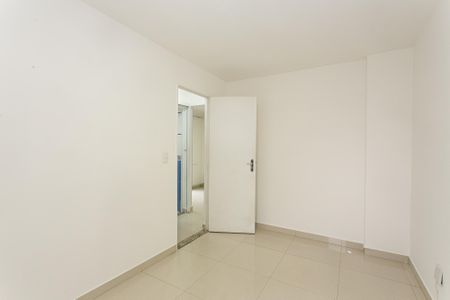 Apartamento para alugar com 49m², 2 quartos e 1 vaga Apartamento para alugar com 49m², 2 quartos e 1 vagaQuarto 1
