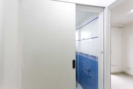 Apartamento para alugar com 49m², 2 quartos e 1 vaga Apartamento para alugar com 49m², 2 quartos e 1 vagaCorredor