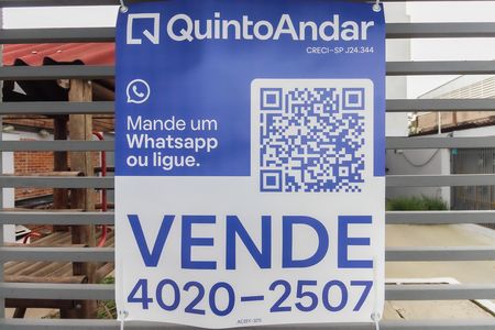 Apartamento à venda com 43m², 1 quarto e sem vaga Apartamento à venda com 43m², 1 quarto e sem vagaPlaca ACBY-325