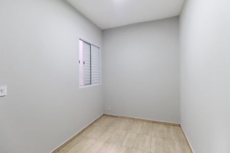 Apartamento à venda com 43m², 1 quarto e sem vaga Apartamento à venda com 43m², 1 quarto e sem vagaQuarto