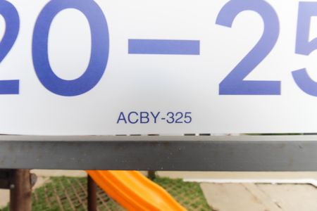 Apartamento à venda com 43m², 1 quarto e sem vaga Apartamento à venda com 43m², 1 quarto e sem vagaPlaca ACBY-325