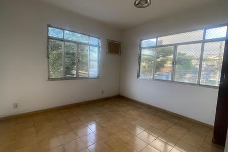 Quarto de casa para alugar com 3 quartos, 55m² em Parque Lafaiete, Duque de Caxias