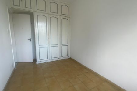 Casa para alugar com 55m², 1 quarto e sem vagaQuarto 2