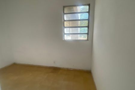 Casa para alugar com 55m², 1 quarto e sem vagaQuarto 3