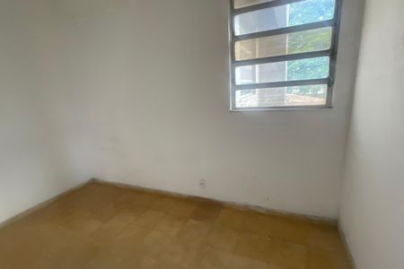 Casa para alugar com 55m², 1 quarto e sem vagaQuarto 3