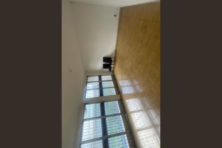 Sala de casa para alugar com 3 quartos, 55m² em Parque Lafaiete, Duque de Caxias