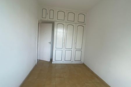 Casa para alugar com 55m², 1 quarto e sem vagaQuarto 2