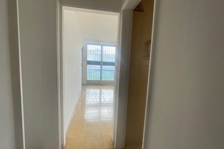 Casa para alugar com 55m², 1 quarto e sem vagaCorredor