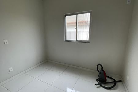 Quarto de casa para alugar com 1 quarto, 55m² em Parque Lafaiete, Duque de Caxias