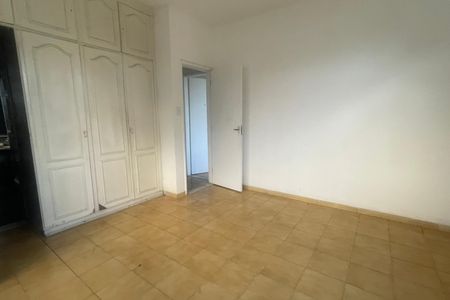Casa para alugar com 55m², 1 quarto e sem vagaQuarto