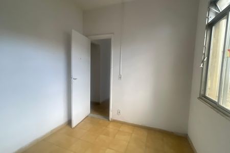 Casa para alugar com 55m², 1 quarto e sem vagaQuarto 2