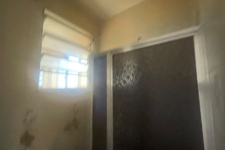 Casa para alugar com 55m², 1 quarto e sem vagaBanheiro 2