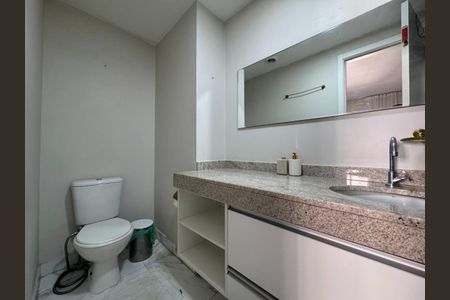 Apartamento à venda com 57m², 2 quartos e 1 vaga