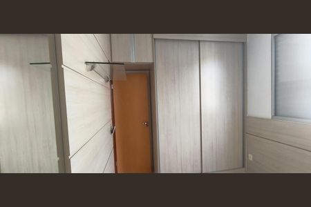Apartamento à venda com 3 quartos, 73m² em Ana Lúcia, Belo Horizonte