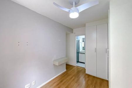 Apartamento à venda com 2 quartos, 57m² em Brás, São Paulo
