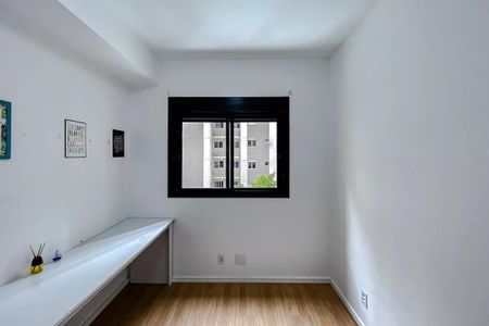 Apartamento à venda com 2 quartos, 57m² em Brás, São Paulo