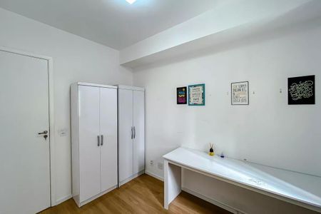 Apartamento à venda com 2 quartos, 57m² em Brás, São Paulo