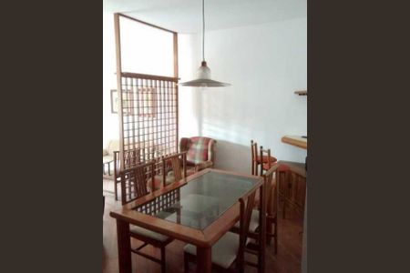 Apartamento à venda com 2 quartos, 86m² em Copacabana, Rio de Janeiro