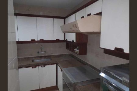 Apartamento à venda com 2 quartos, 86m² em Copacabana, Rio de Janeiro