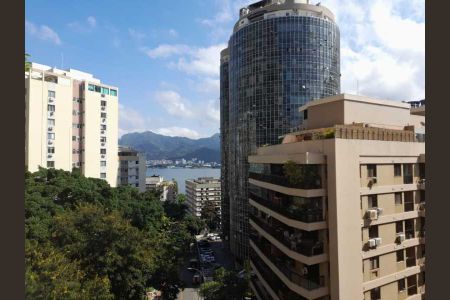 Apartamento à venda com 2 quartos, 86m² em Copacabana, Rio de Janeiro