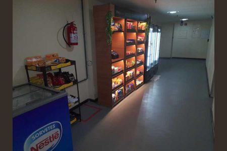 Apartamento à venda com 2 quartos, 86m² em Copacabana, Rio de Janeiro