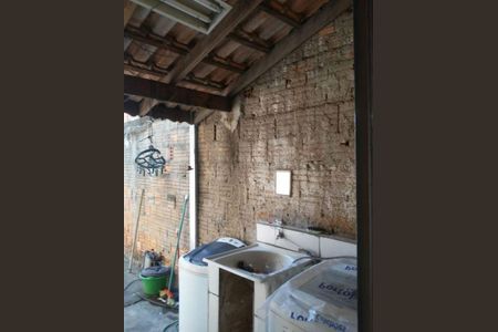 Casa à venda com 2 quartos, 250m² em Jardim Andorinhas, Campinas