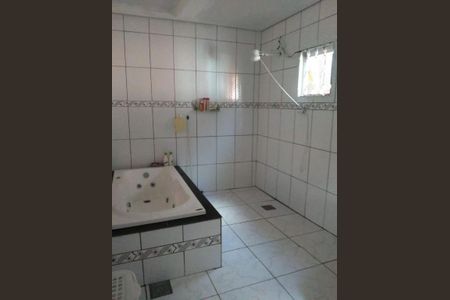 Casa à venda com 2 quartos, 250m² em Jardim Andorinhas, Campinas