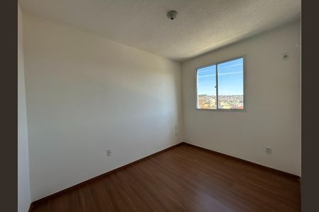 Apartamento à venda com 46m², 2 quartos e 1 vaga