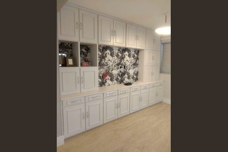 Apartamento à venda com 4 quartos, 142m² em Vila Gomes Cardim, São Paulo