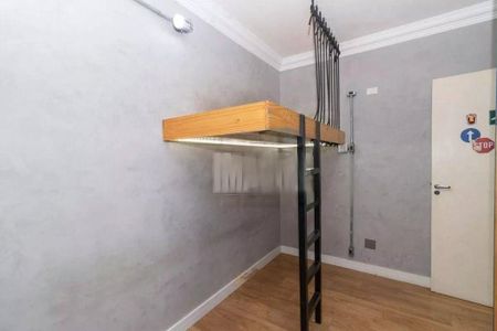 Apartamento para alugar com 2 quartos, 60m² em Vila Guilhermina, São Paulo