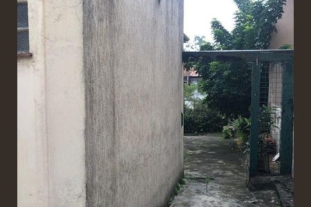 Casa à venda com 3 quartos, 159m² em Parque Colonial, São Paulo