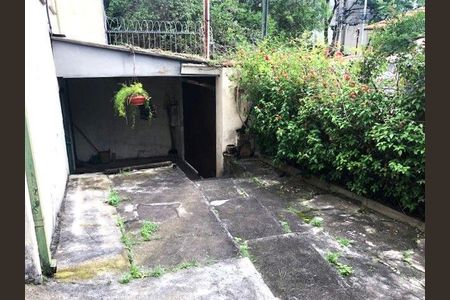 Casa à venda com 3 quartos, 159m² em Parque Colonial, São Paulo